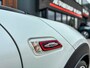 MINI Clubman 2.0 JCW ALL4 John Cooper Works F1 306Pk Nanuq White/Multitone dak/Uniek/vol