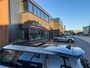 MINI Clubman 2.0 JCW ALL4 John Cooper Works F1 306Pk Nanuq White/Multitone dak/Uniek/vol