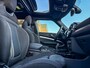 MINI Clubman 2.0 JCW ALL4 John Cooper Works F1 306Pk Nanuq White/Multitone dak/Uniek/vol