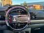 MINI Clubman 2.0 JCW ALL4 John Cooper Works F1 306Pk Nanuq White/Multitone dak/Uniek/vol
