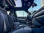 MINI Clubman 2.0 JCW ALL4 John Cooper Works F1 306Pk Nanuq White/Multitone dak/Uniek/vol