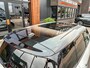 MINI Clubman 2.0 JCW ALL4 John Cooper Works F1 306Pk Nanuq White/Multitone dak/Uniek/vol