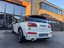 MINI Clubman 2.0 JCW ALL4 John Cooper Works F1 306Pk Nanuq White/Multitone dak/Uniek/vol
