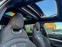 MINI Clubman 2.0 JCW ALL4 John Cooper Works F1 306Pk Nanuq White/Multitone dak/Uniek/vol