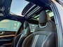 MINI Clubman 2.0 JCW ALL4 John Cooper Works F1 306Pk Nanuq White/Multitone dak/Uniek/vol