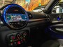 MINI Clubman 2.0 JCW ALL4 John Cooper Works F1 306Pk Nanuq White/Multitone dak/Uniek/vol