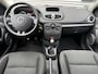 Renault Clio 1.2 Collection 2e Eigenaar|Airco|Elek Ramen|LM Velgen|D-Riem vv in 2025|Nieuwe APK bij aflevering