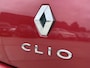 Renault Clio 1.2 Collection 2e Eigenaar|Airco|Elek Ramen|LM Velgen|D-Riem vv in 2025|Nieuwe APK bij aflevering