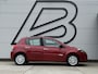 Renault Clio 1.2 Collection 2e Eigenaar|Airco|Elek Ramen|LM Velgen|D-Riem vv in 2025|Nieuwe APK bij aflevering