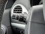 Renault Clio 1.2 Collection 2e Eigenaar|Airco|Elek Ramen|LM Velgen|D-Riem vv in 2025|Nieuwe APK bij aflevering