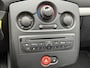 Renault Clio 1.2 Collection 2e Eigenaar|Airco|Elek Ramen|LM Velgen|D-Riem vv in 2025|Nieuwe APK bij aflevering