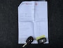 Renault Clio 1.2 Collection 2e Eigenaar|Airco|Elek Ramen|LM Velgen|D-Riem vv in 2025|Nieuwe APK bij aflevering