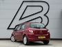Renault Clio 1.2 Collection 2e Eigenaar|Airco|Elek Ramen|LM Velgen|D-Riem vv in 2025|Nieuwe APK bij aflevering
