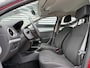 Renault Clio 1.2 Collection 2e Eigenaar|Airco|Elek Ramen|LM Velgen|D-Riem vv in 2025|Nieuwe APK bij aflevering