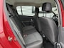 Renault Clio 1.2 Collection 2e Eigenaar|Airco|Elek Ramen|LM Velgen|D-Riem vv in 2025|Nieuwe APK bij aflevering