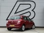 Renault Clio 1.2 Collection 2e Eigenaar|Airco|Elek Ramen|LM Velgen|D-Riem vv in 2025|Nieuwe APK bij aflevering