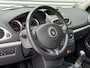 Renault Clio 1.2 Collection 2e Eigenaar|Airco|Elek Ramen|LM Velgen|D-Riem vv in 2025|Nieuwe APK bij aflevering