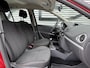 Renault Clio 1.2 Collection 2e Eigenaar|Airco|Elek Ramen|LM Velgen|D-Riem vv in 2025|Nieuwe APK bij aflevering