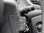 Renault Clio 1.2 Collection 2e Eigenaar|Airco|Elek Ramen|LM Velgen|D-Riem vv in 2025|Nieuwe APK bij aflevering