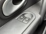 Renault Clio 1.2 Collection 2e Eigenaar|Airco|Elek Ramen|LM Velgen|D-Riem vv in 2025|Nieuwe APK bij aflevering
