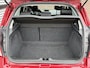 Renault Clio 1.2 Collection 2e Eigenaar|Airco|Elek Ramen|LM Velgen|D-Riem vv in 2025|Nieuwe APK bij aflevering