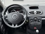 Renault Clio 1.2 Collection 2e Eigenaar|Airco|Elek Ramen|LM Velgen|D-Riem vv in 2025|Nieuwe APK bij aflevering
