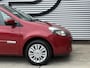 Renault Clio 1.2 Collection 2e Eigenaar|Airco|Elek Ramen|LM Velgen|D-Riem vv in 2025|Nieuwe APK bij aflevering