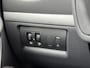 Renault Clio 1.2 Collection 2e Eigenaar|Airco|Elek Ramen|LM Velgen|D-Riem vv in 2025|Nieuwe APK bij aflevering