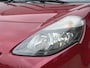 Renault Clio 1.2 Collection 2e Eigenaar|Airco|Elek Ramen|LM Velgen|D-Riem vv in 2025|Nieuwe APK bij aflevering