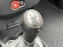 Renault Clio 1.2 Collection 2e Eigenaar|Airco|Elek Ramen|LM Velgen|D-Riem vv in 2025|Nieuwe APK bij aflevering