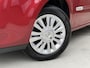 Renault Clio 1.2 Collection 2e Eigenaar|Airco|Elek Ramen|LM Velgen|D-Riem vv in 2025|Nieuwe APK bij aflevering