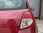 Renault Clio 1.2 Collection 2e Eigenaar|Airco|Elek Ramen|LM Velgen|D-Riem vv in 2025|Nieuwe APK bij aflevering