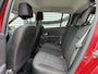Renault Clio 1.2 Collection 2e Eigenaar|Airco|Elek Ramen|LM Velgen|D-Riem vv in 2025|Nieuwe APK bij aflevering
