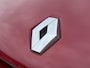 Renault Clio 1.2 Collection 2e Eigenaar|Airco|Elek Ramen|LM Velgen|D-Riem vv in 2025|Nieuwe APK bij aflevering