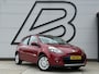Renault Clio 1.2 Collection 2e Eigenaar|Airco|Elek Ramen|LM Velgen|D-Riem vv in 2025|Nieuwe APK bij aflevering