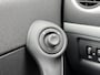 Renault Clio 1.2 Collection 2e Eigenaar|Airco|Elek Ramen|LM Velgen|D-Riem vv in 2025|Nieuwe APK bij aflevering