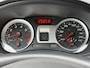 Renault Clio 1.2 Collection 2e Eigenaar|Airco|Elek Ramen|LM Velgen|D-Riem vv in 2025|Nieuwe APK bij aflevering