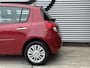 Renault Clio 1.2 Collection 2e Eigenaar|Airco|Elek Ramen|LM Velgen|D-Riem vv in 2025|Nieuwe APK bij aflevering