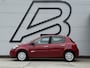 Renault Clio 1.2 Collection 2e Eigenaar|Airco|Elek Ramen|LM Velgen|D-Riem vv in 2025|Nieuwe APK bij aflevering