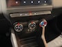 Renault Clio 1.0 TCe Zen NIEUWE TYPE CRUISE|LED|CARPLAY