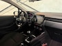 Renault Clio 1.0 TCe Zen NIEUWE TYPE CRUISE|LED|CARPLAY