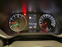 Renault Clio 1.0 TCe Zen NIEUWE TYPE CRUISE|LED|CARPLAY