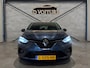 Renault Clio 1.0 TCe Zen NIEUWE TYPE CRUISE|LED|CARPLAY