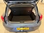 Renault Clio 1.0 TCe Zen NIEUWE TYPE CRUISE|LED|CARPLAY
