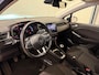 Renault Clio 1.0 TCe Zen NIEUWE TYPE CRUISE|LED|CARPLAY