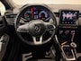 Renault Clio 1.0 TCe Zen NIEUWE TYPE CRUISE|LED|CARPLAY
