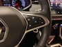 Renault Clio 1.0 TCe Zen NIEUWE TYPE CRUISE|LED|CARPLAY