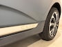 Renault Clio 1.0 TCe Zen NIEUWE TYPE CRUISE|LED|CARPLAY