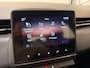 Renault Clio 1.0 TCe Zen NIEUWE TYPE CRUISE|LED|CARPLAY