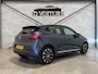 Renault Clio 1.0 TCe Zen NIEUWE TYPE CRUISE|LED|CARPLAY